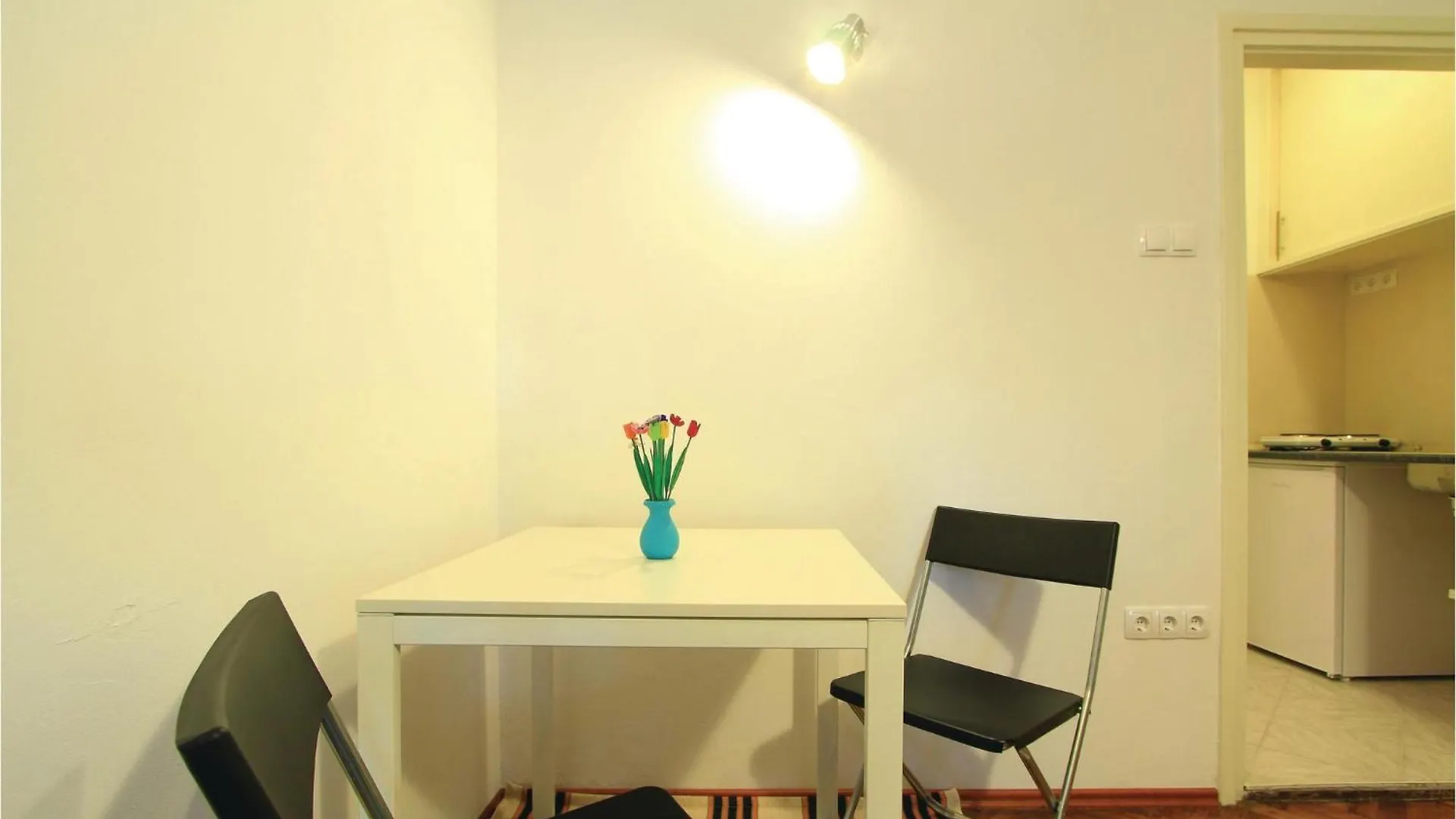 1 Bedroom Awesome Apartment In Pula