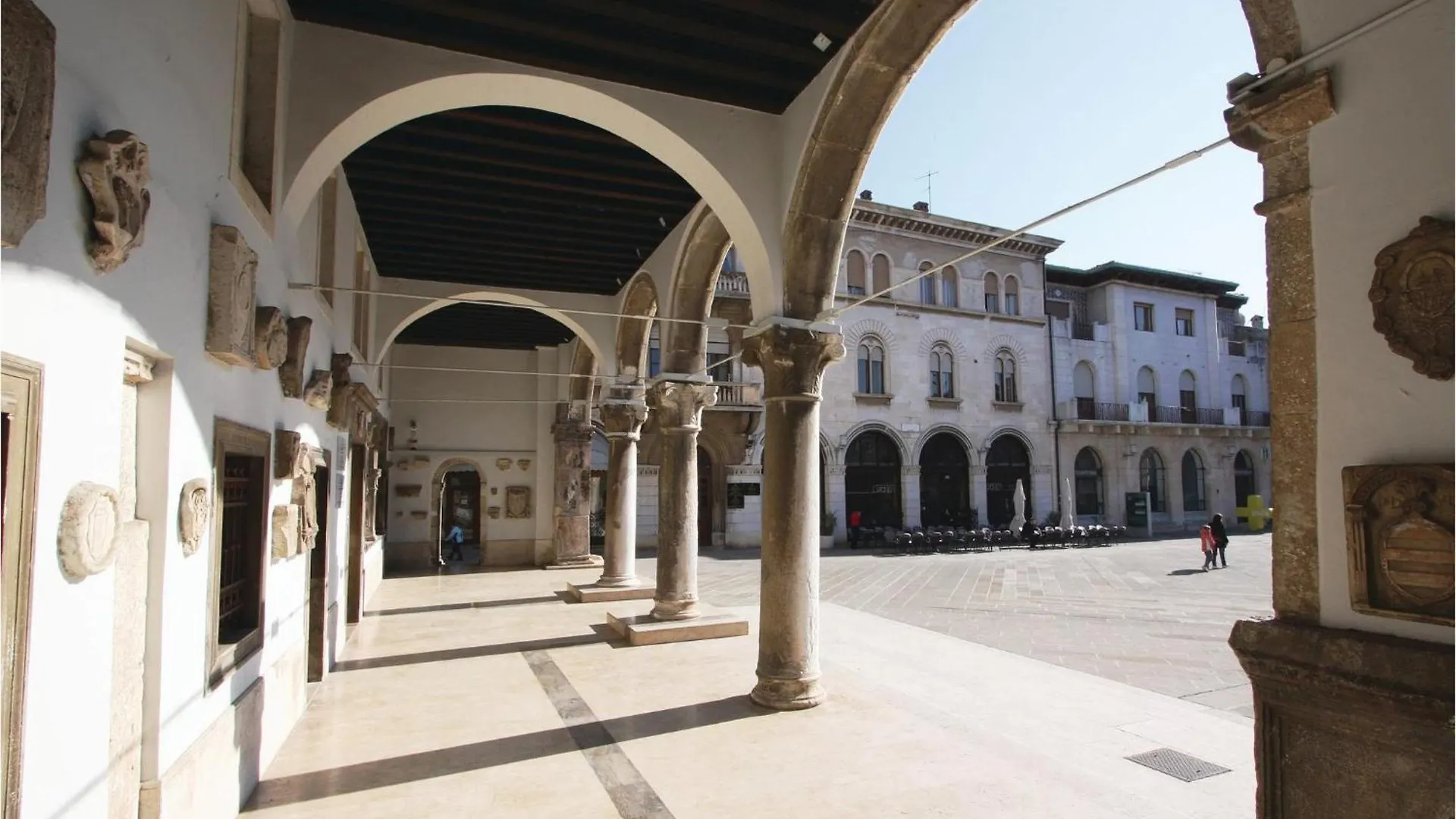 1 Bedroom Awesome Apartment In Pula 0*,  Chorwacja